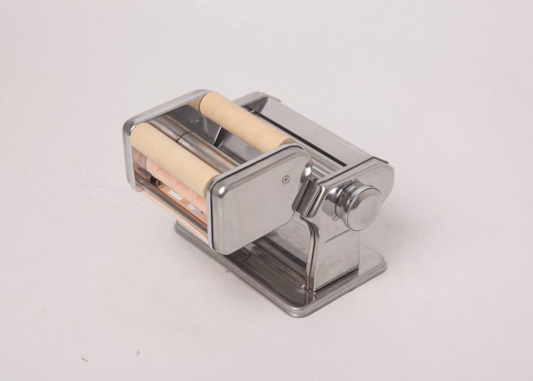НАСАДКА ДЛЯ ПРИГОТОВЛЕНИЯ РАВИОЛИ PASTA DI CASA QJ-3 